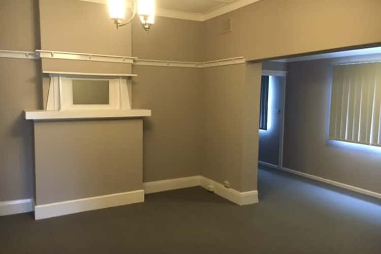 Second view of Homely house listing, 31 Weldon Street, Burwood NSW 2134