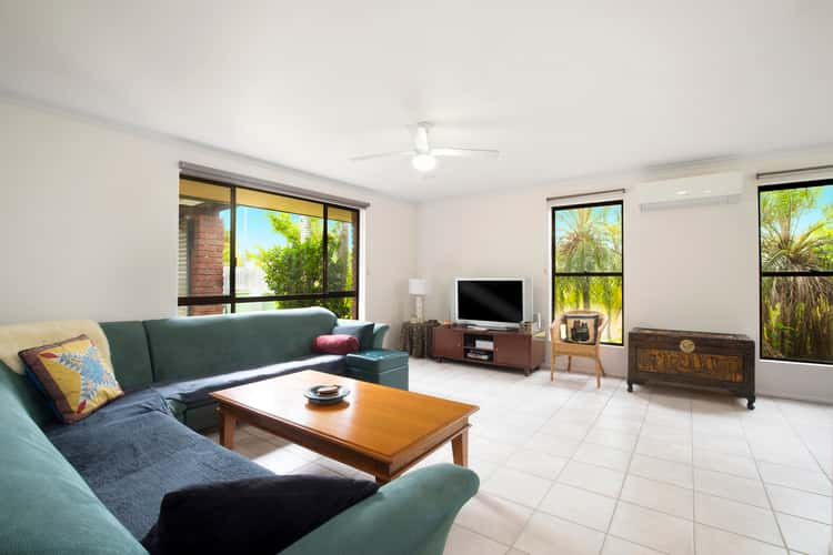 Third view of Homely house listing, 1 Quail Court, Bokarina QLD 4575