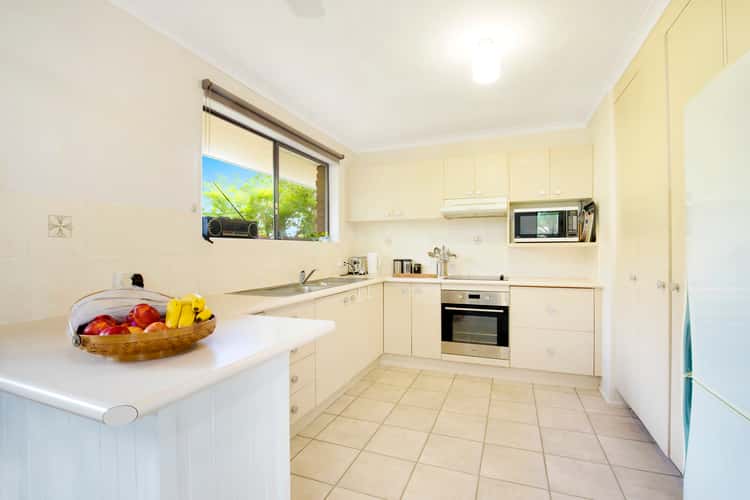 Fourth view of Homely house listing, 1 Quail Court, Bokarina QLD 4575