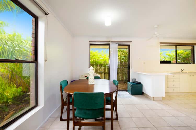 Fifth view of Homely house listing, 1 Quail Court, Bokarina QLD 4575