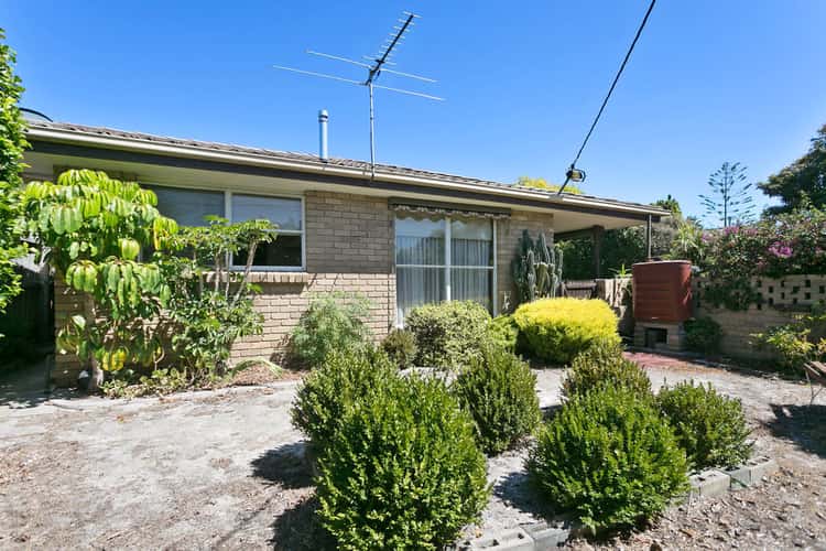 Fourth view of Homely unit listing, 1/16 St Johns Avenue, Frankston VIC 3199