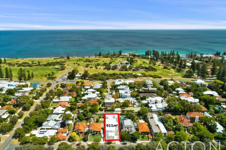 Sixth view of Homely house listing, 5 Barsden Street, Cottesloe WA 6011