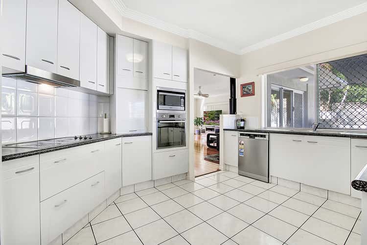 Fourth view of Homely house listing, 6 kilbreck Street, Benowa Waters QLD 4217