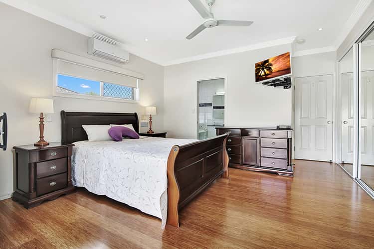 Seventh view of Homely house listing, 6 kilbreck Street, Benowa Waters QLD 4217
