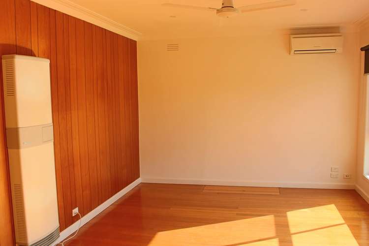 Second view of Homely house listing, 24 Bailey Street, Belmont VIC 3216