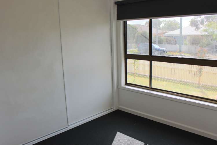 Third view of Homely house listing, 24 Bailey Street, Belmont VIC 3216