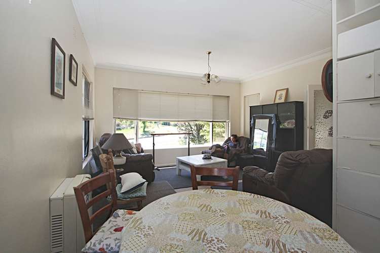 Third view of Homely house listing, 36 BLIGH STREET, Cooma NSW 2630