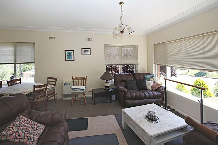 Fourth view of Homely house listing, 36 BLIGH STREET, Cooma NSW 2630