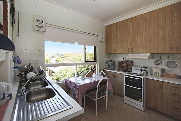 Fifth view of Homely house listing, 36 BLIGH STREET, Cooma NSW 2630