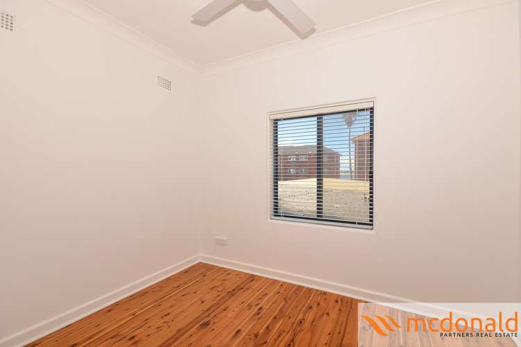 Fifth view of Homely unit listing, 1/1 Boorima Place, Cronulla NSW 2230