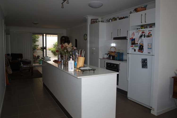 Third view of Homely house listing, 62/51 River Road, Bundamba QLD 4304