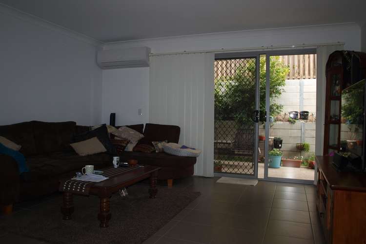 Fifth view of Homely house listing, 62/51 River Road, Bundamba QLD 4304