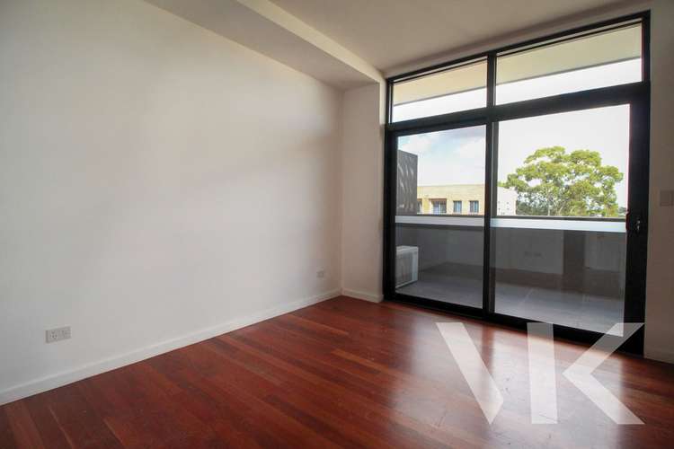 Fifth view of Homely apartment listing, Unit 5/112-114 New Canterbury Road, Petersham NSW 2049