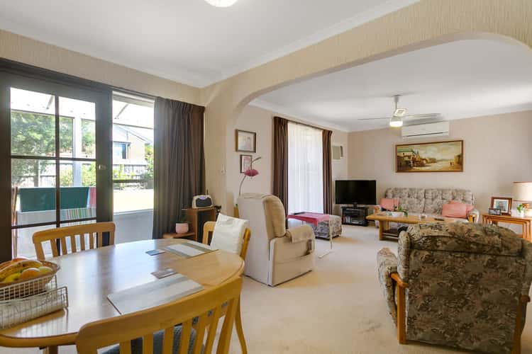 Fifth view of Homely unit listing, 2/16 St Johns Avenue, Frankston VIC 3199