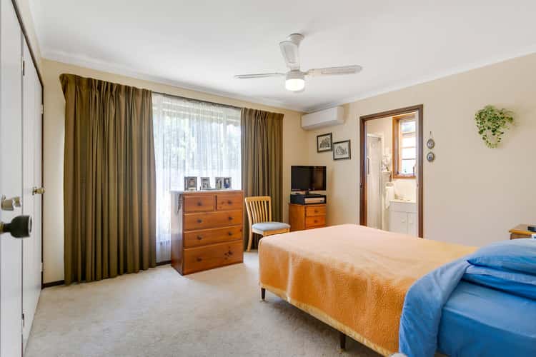 Sixth view of Homely unit listing, 2/16 St Johns Avenue, Frankston VIC 3199