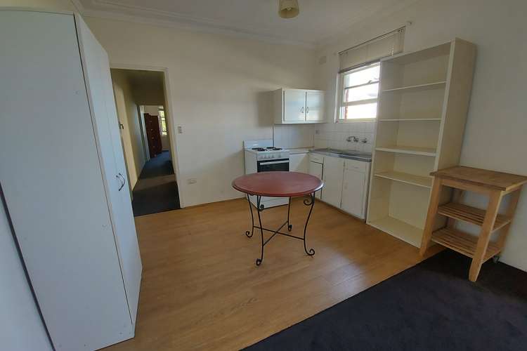 Third view of Homely unit listing, 4/114 Silver Street, St Peters NSW 2044