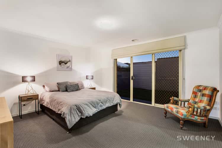 Fifth view of Homely house listing, 35 May Street, Altona North VIC 3025