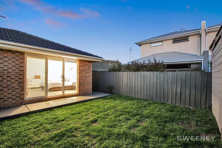 Sixth view of Homely house listing, 35 May Street, Altona North VIC 3025