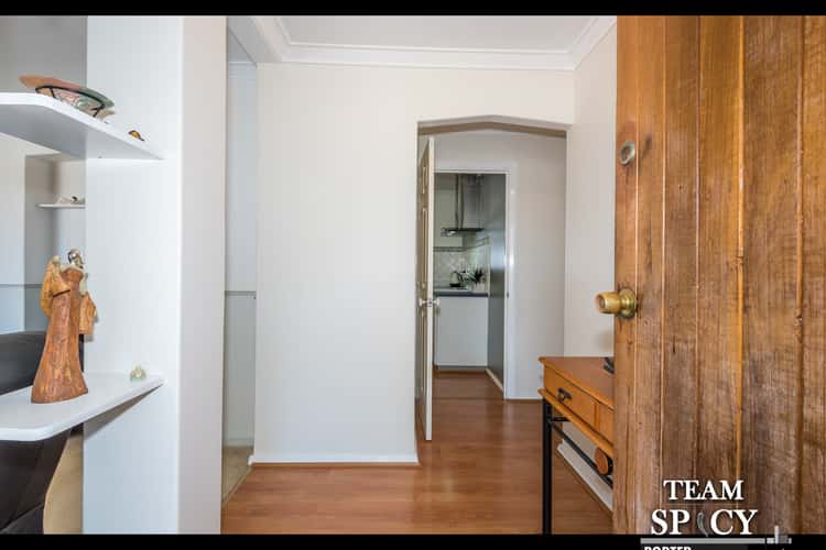 Second view of Homely house listing, 12 Saturn Street, Beckenham WA 6107