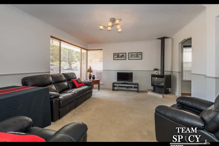 Fourth view of Homely house listing, 12 Saturn Street, Beckenham WA 6107