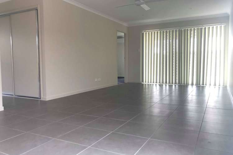 Third view of Homely house listing, 32 Lindquist Cres, Burpengary East QLD 4505
