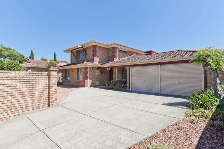 Main view of Homely house listing, 532 Marmion Street, Booragoon WA 6154