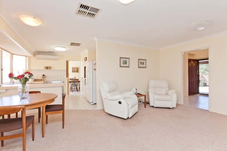 Third view of Homely house listing, 532 Marmion Street, Booragoon WA 6154