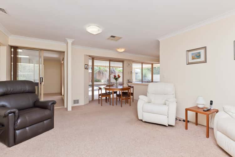 Fourth view of Homely house listing, 532 Marmion Street, Booragoon WA 6154