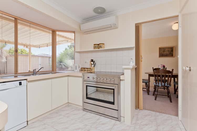 Fifth view of Homely house listing, 532 Marmion Street, Booragoon WA 6154