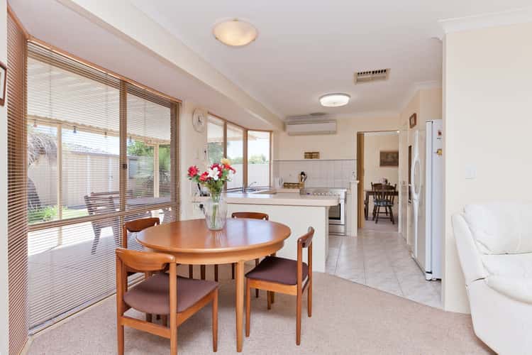 Sixth view of Homely house listing, 532 Marmion Street, Booragoon WA 6154
