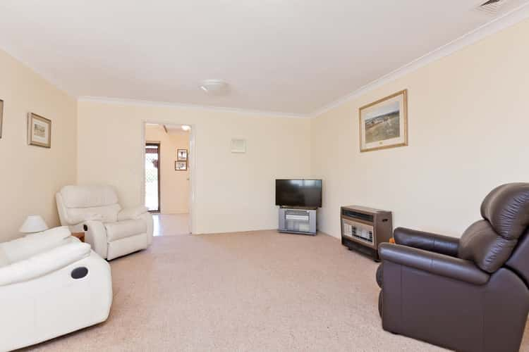 Seventh view of Homely house listing, 532 Marmion Street, Booragoon WA 6154