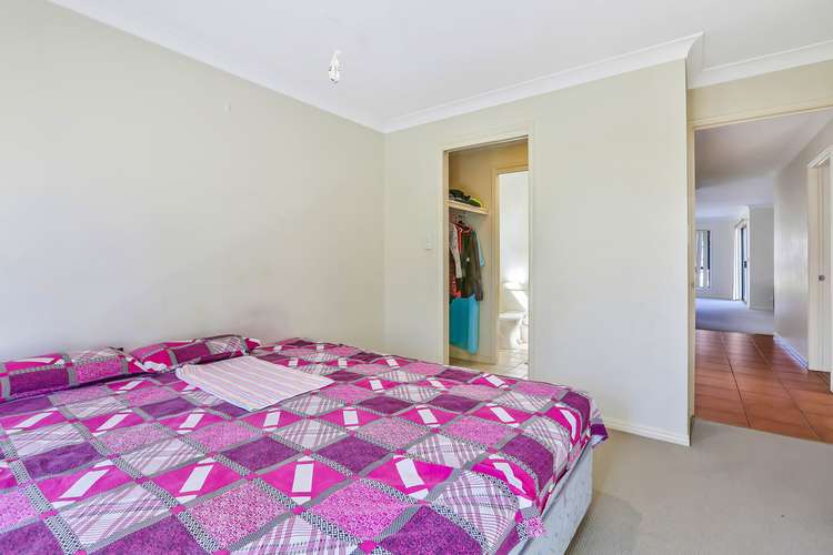 Second view of Homely townhouse listing, 14/49 Didcot Street, Kuraby QLD 4112