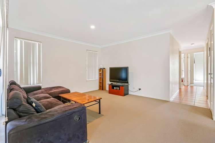Sixth view of Homely townhouse listing, 14/49 Didcot Street, Kuraby QLD 4112