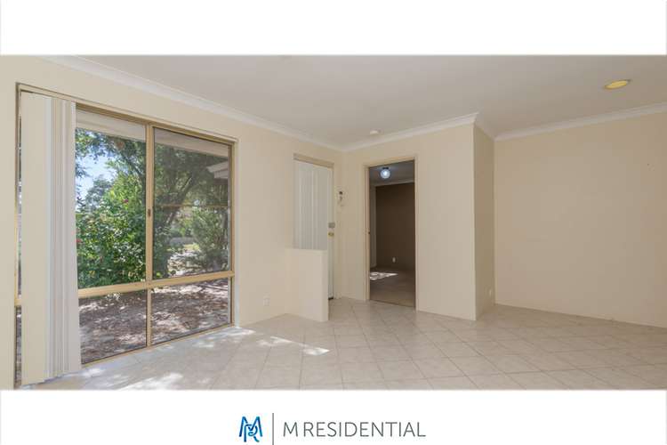 Second view of Homely villa listing, 4/25 Rochester Avenue, Beckenham WA 6107