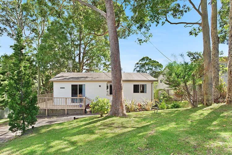 22 Old Highway, Narooma NSW 2546