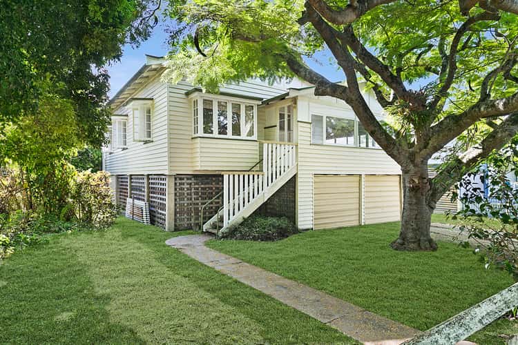 Second view of Homely house listing, 158 Shore Street North, Cleveland QLD 4163