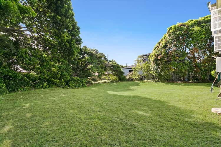 Third view of Homely house listing, 158 Shore Street North, Cleveland QLD 4163