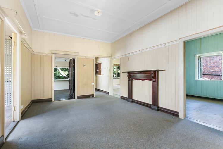 Fifth view of Homely house listing, 158 Shore Street North, Cleveland QLD 4163