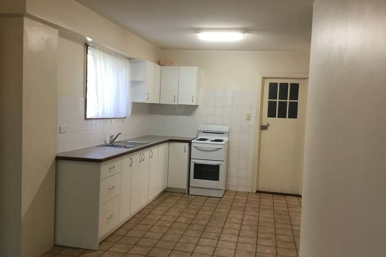 Third view of Homely unit listing, 1/130 Hornibrook Esplanade, Clontarf QLD 4019