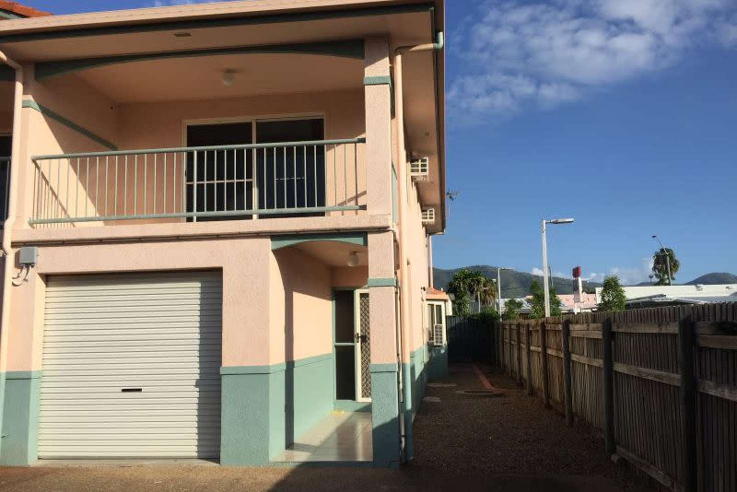 Main view of Homely townhouse listing, 10/52 Wotton Street, Aitkenvale QLD 4814