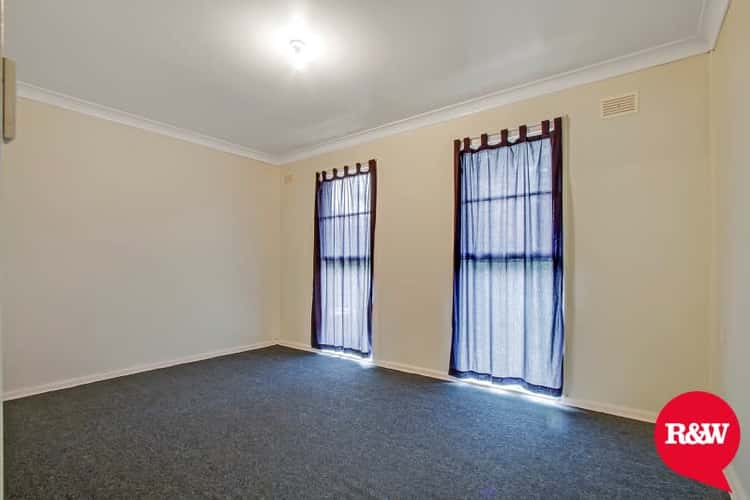 Fourth view of Homely house listing, 61 Jersey Road, Blackett NSW 2770