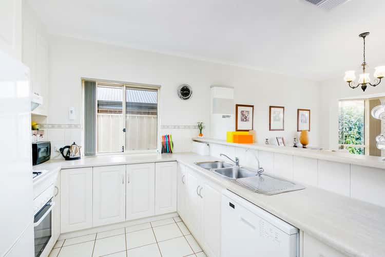 Second view of Homely house listing, 307a Gorge Road, Athelstone SA 5076