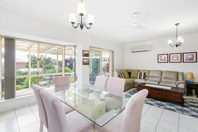 Fourth view of Homely house listing, 307a Gorge Road, Athelstone SA 5076