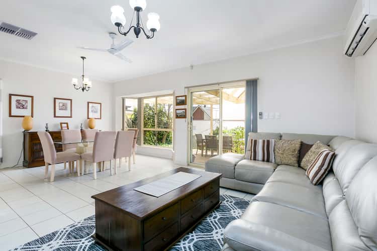 Fifth view of Homely house listing, 307a Gorge Road, Athelstone SA 5076