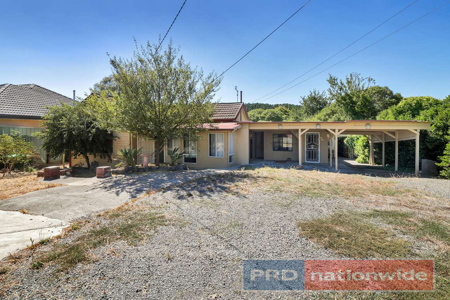 Main view of Homely other listing, 819 Eureka Street, Ballarat East VIC 3350