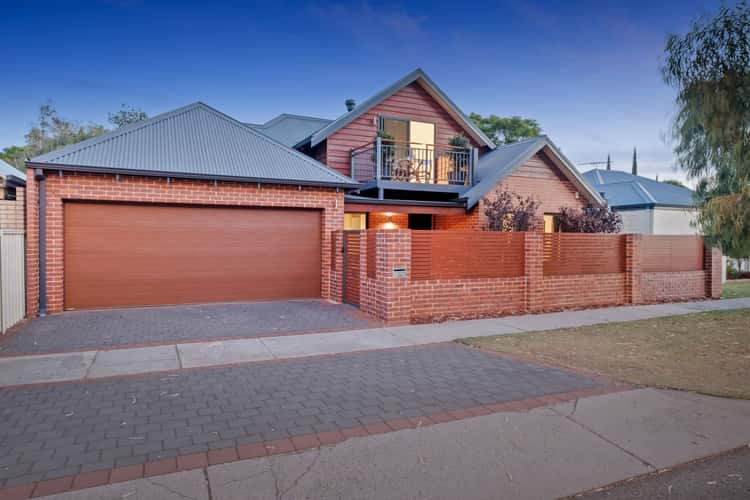 Second view of Homely house listing, 16 Bowden Street, Bayswater WA 6053