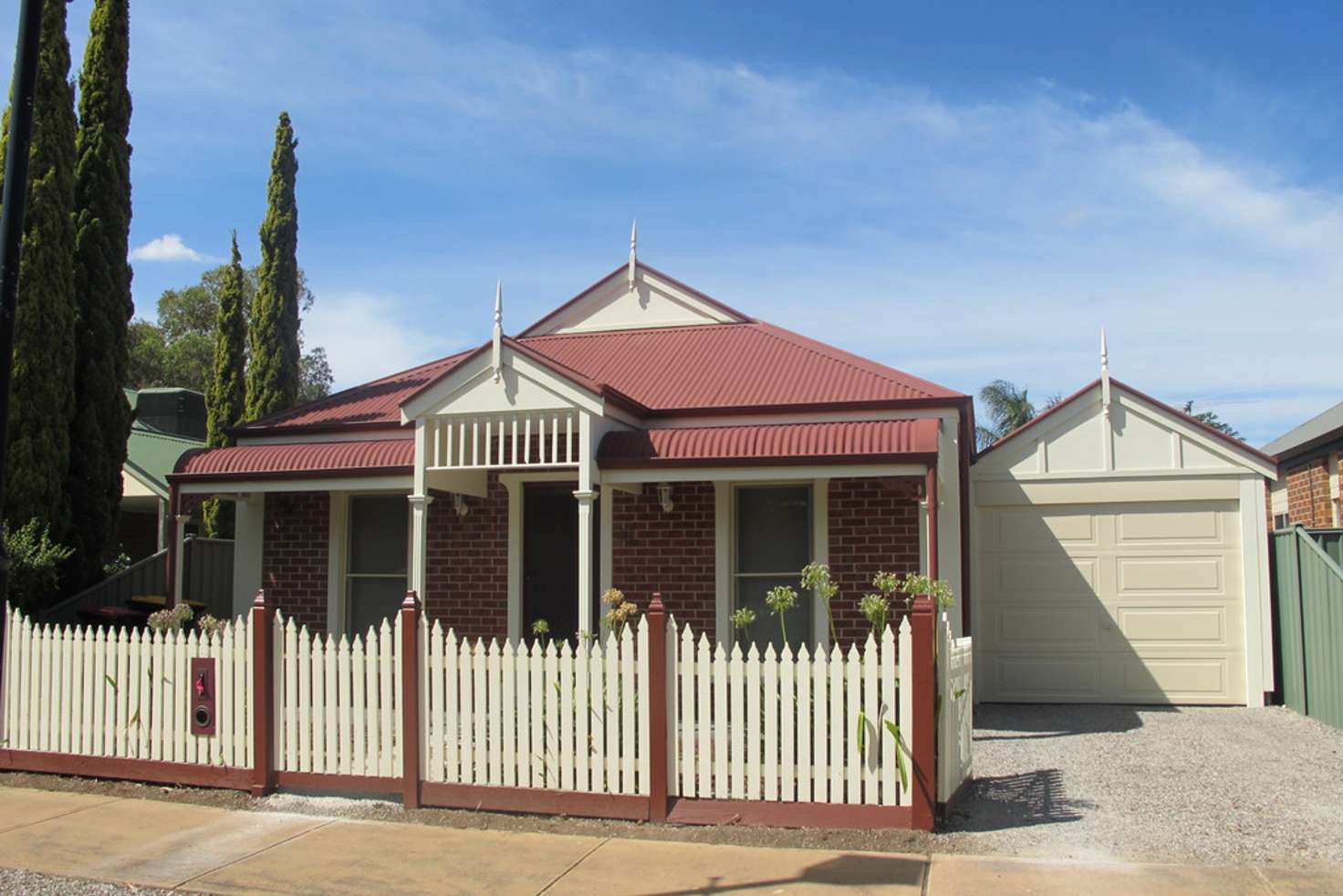 Main view of Homely house listing, 26 Hepburn Way, Caroline Springs VIC 3023