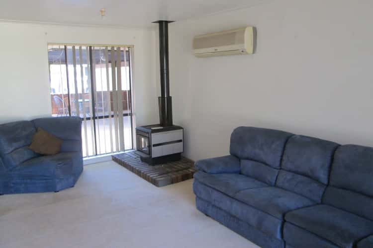 Second view of Homely house listing, 7 Venning Road, Coonalpyn SA 5265