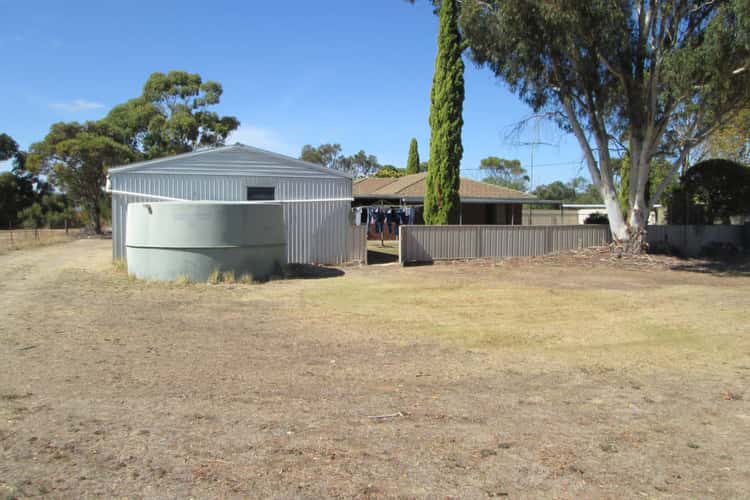 Third view of Homely house listing, 7 Venning Road, Coonalpyn SA 5265