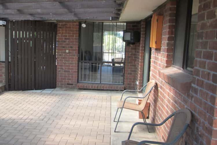 Fifth view of Homely house listing, 7 Venning Road, Coonalpyn SA 5265